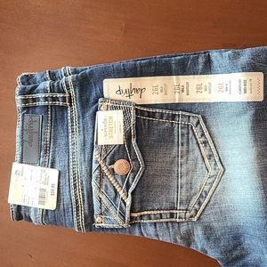 Daytrip Bootcut Jeans